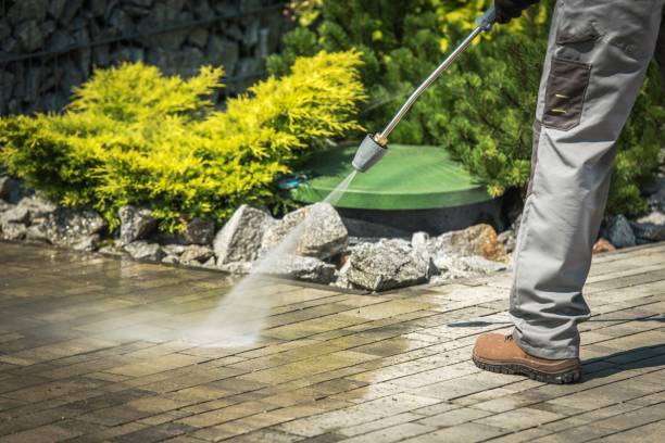 Best Pre-Holiday Cleaning  in Durham, NC