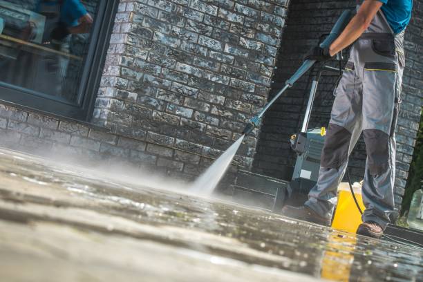 Best Fleet Vehicle Washing  in Durham, NC