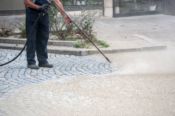 Best Sign and Awning Cleaning  in Durham, NC