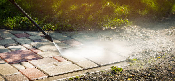 Pre-Holiday Cleaning in Durham, NC